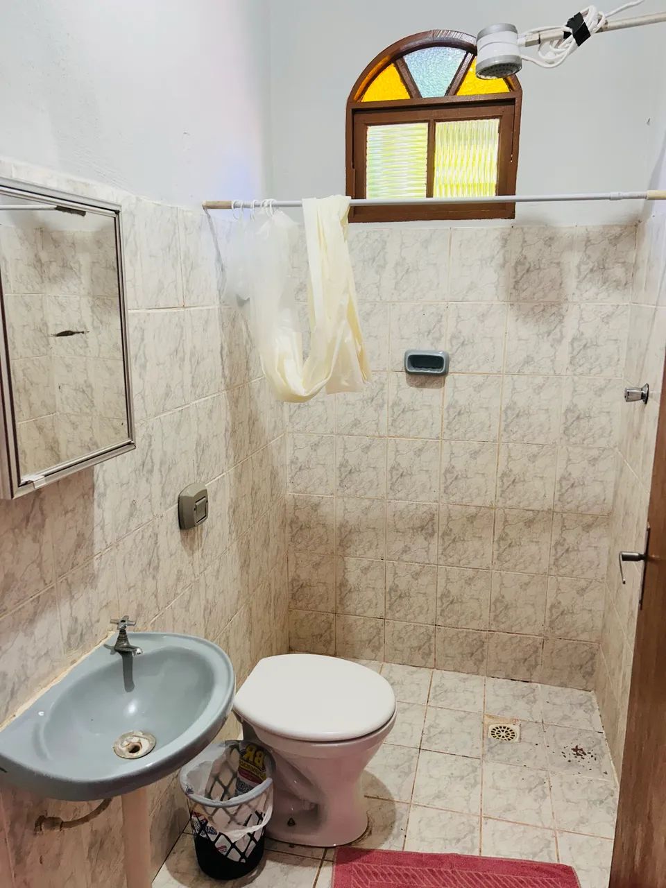 Casa aconchegante em Piúma es - Foto 5