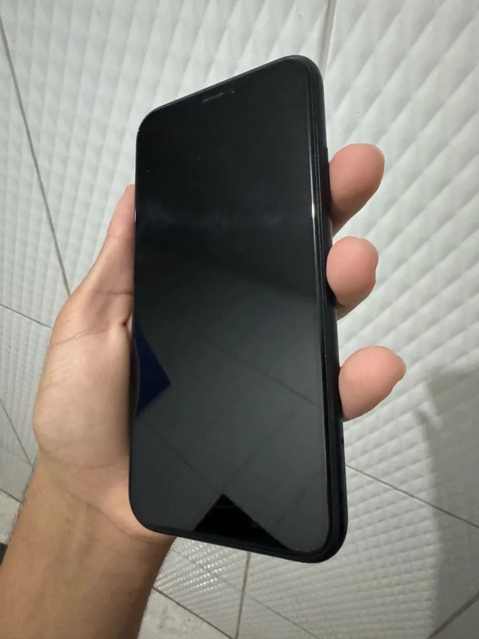 iphone XR, 64gb  - Foto 2