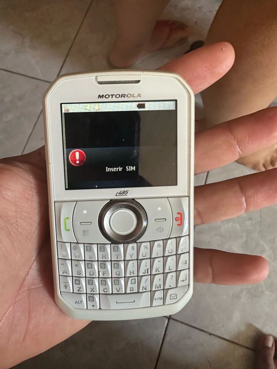 Celular bom  - Foto 2