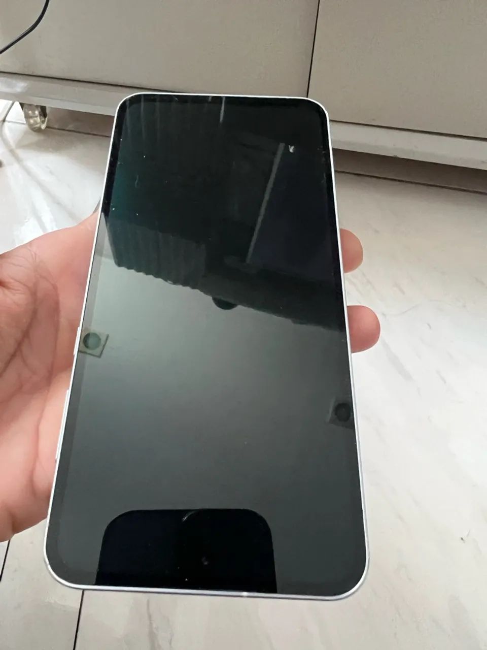 Samsung a55  - Foto 4