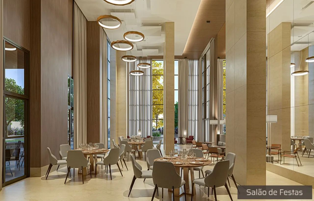 SUBLIME HORTO HOUSE - Foto 3