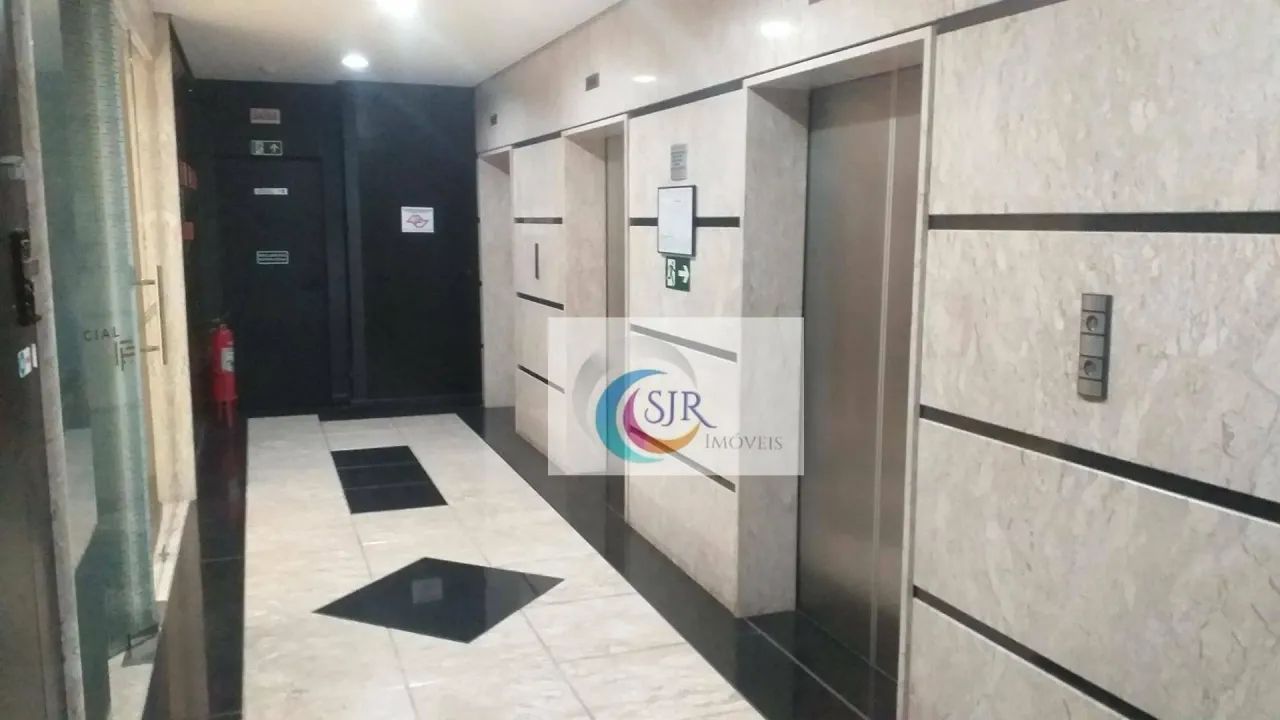 Conjunto para alugar, 234 m² - Paraíso - São Paulo/SP - Foto 5