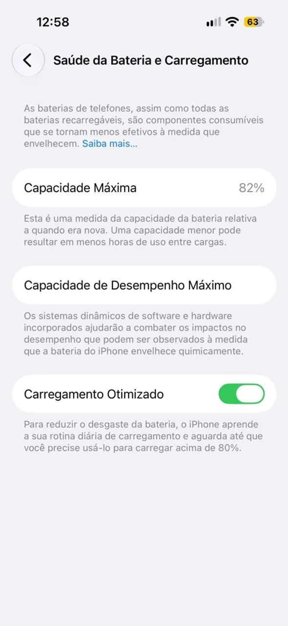 iPhone 14 Pro - Foto 3