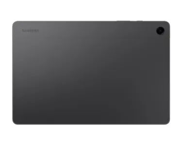 Tablet A9+ - Novo e Lacrado - Foto 4