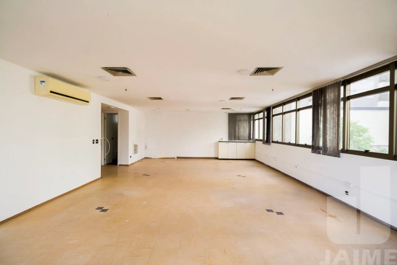 Conjunto Comercial em Perdizes - Foto 5