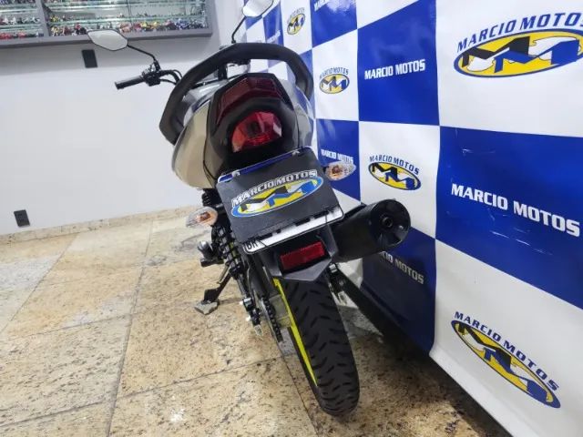 YAMAHA FACTOR 150 DX 25/25 - Foto 2