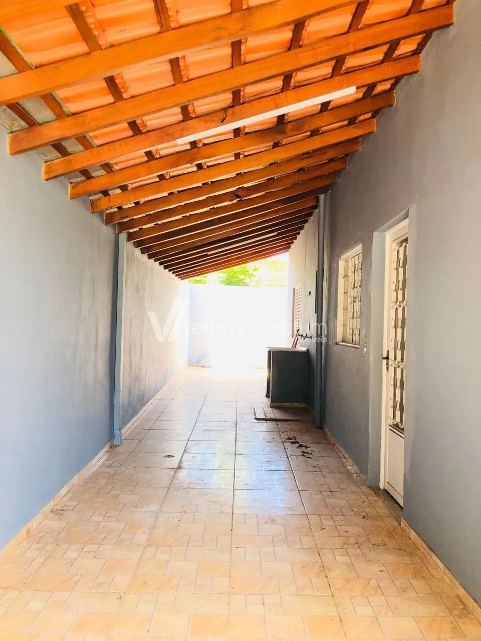 casa - Jardim Nova Europa - Campinas