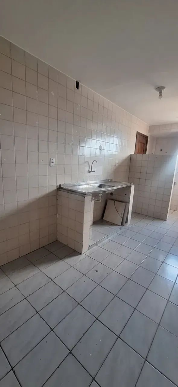 Apartamento de 3 quartos próximo Unimed Prime - Foto 3