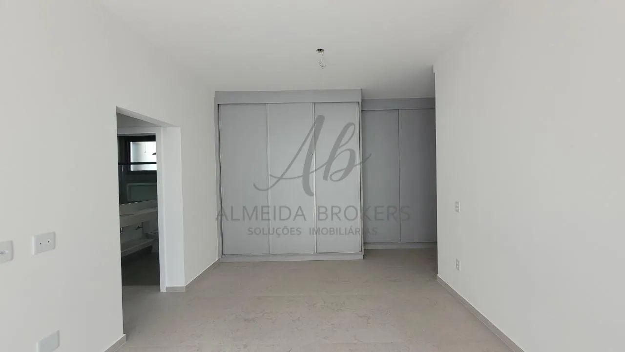 Casa à venda no Alphaville Dom Pedro II, Campinas-Sp - Foto 2