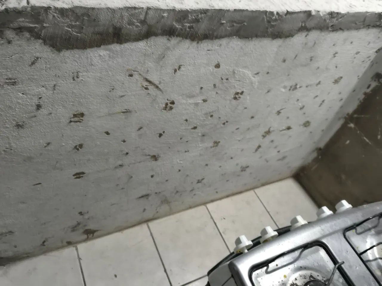 Aplicado cerâmico residencial  - Foto 5