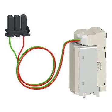Bobina MX/XF Schneider Evolis 59287 - 200-250V CA/CC | Nova