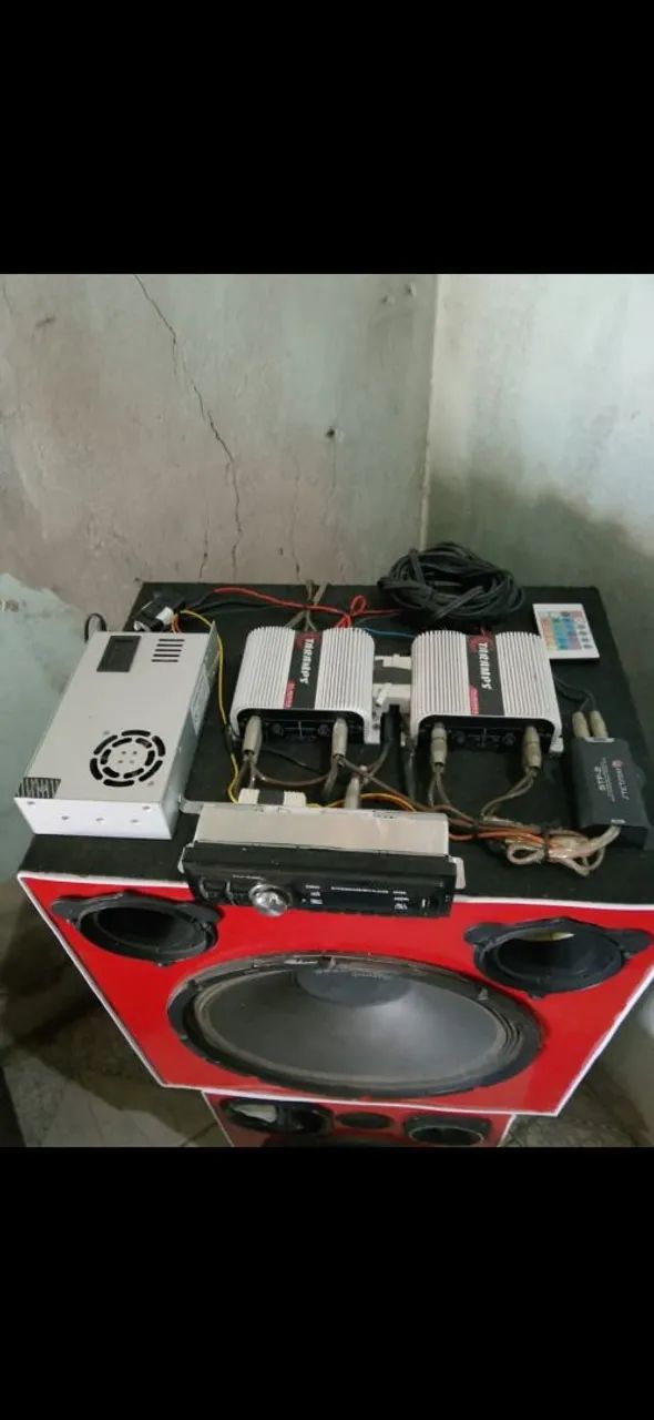 Car Audio422080246627051524