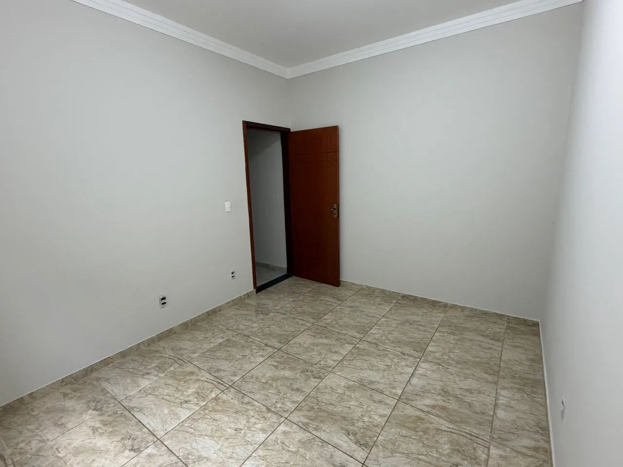 Sobrado Jardim Amanda 1 - Foto 4