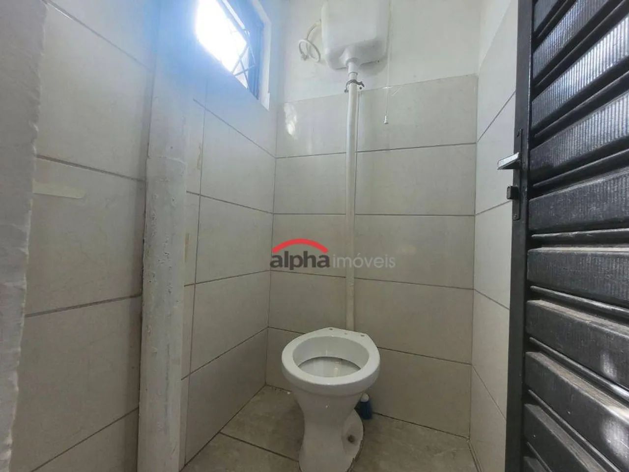 Salão para alugar, 90 m² - Jardim do Bosque - Hortolândia/SP - Foto 5