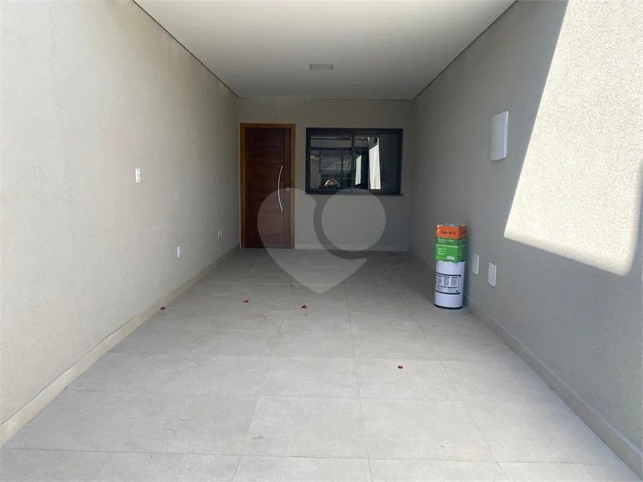 Sobrado com 3 quartos à venda em Vila boaçava - SP - Foto 4