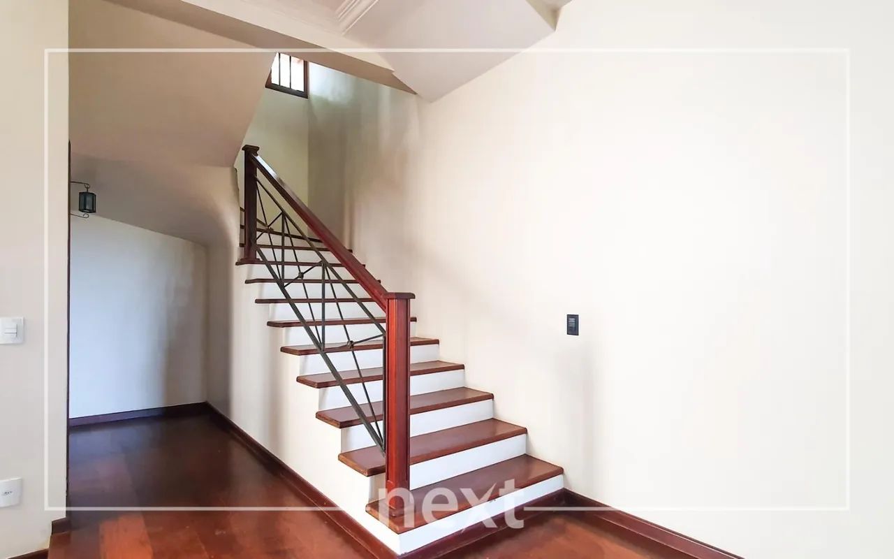 casa - Bairro das Palmeiras - Campinas - Foto 5
