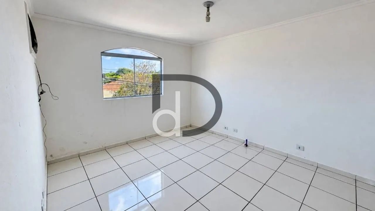 Sala para alugar, 22 m² por R$ 1.500,00/mês - Centro - Vinhedo/SP - Foto 2