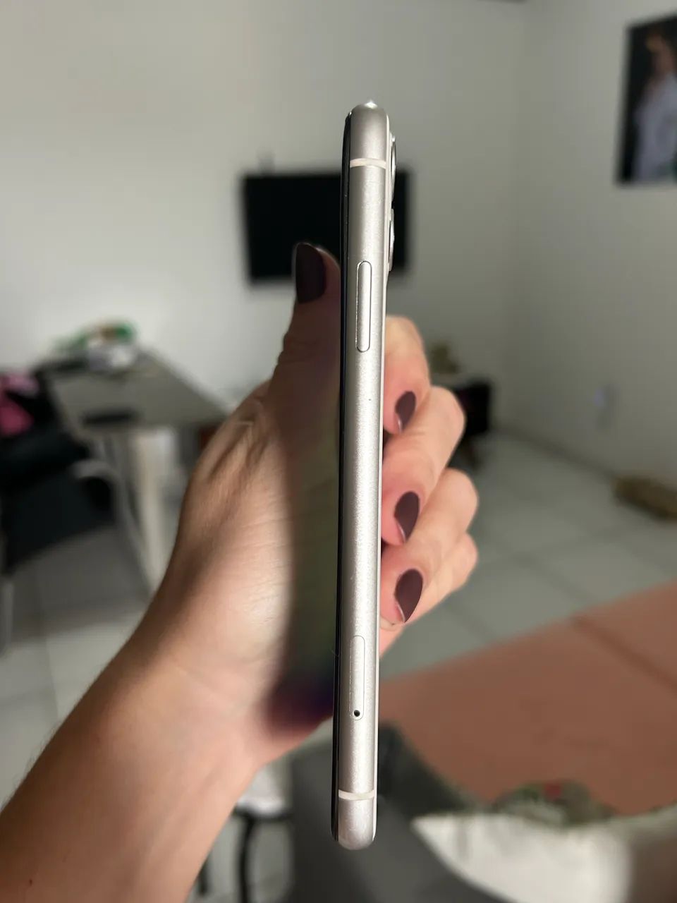 iPhone 11, 64g - Foto 5
