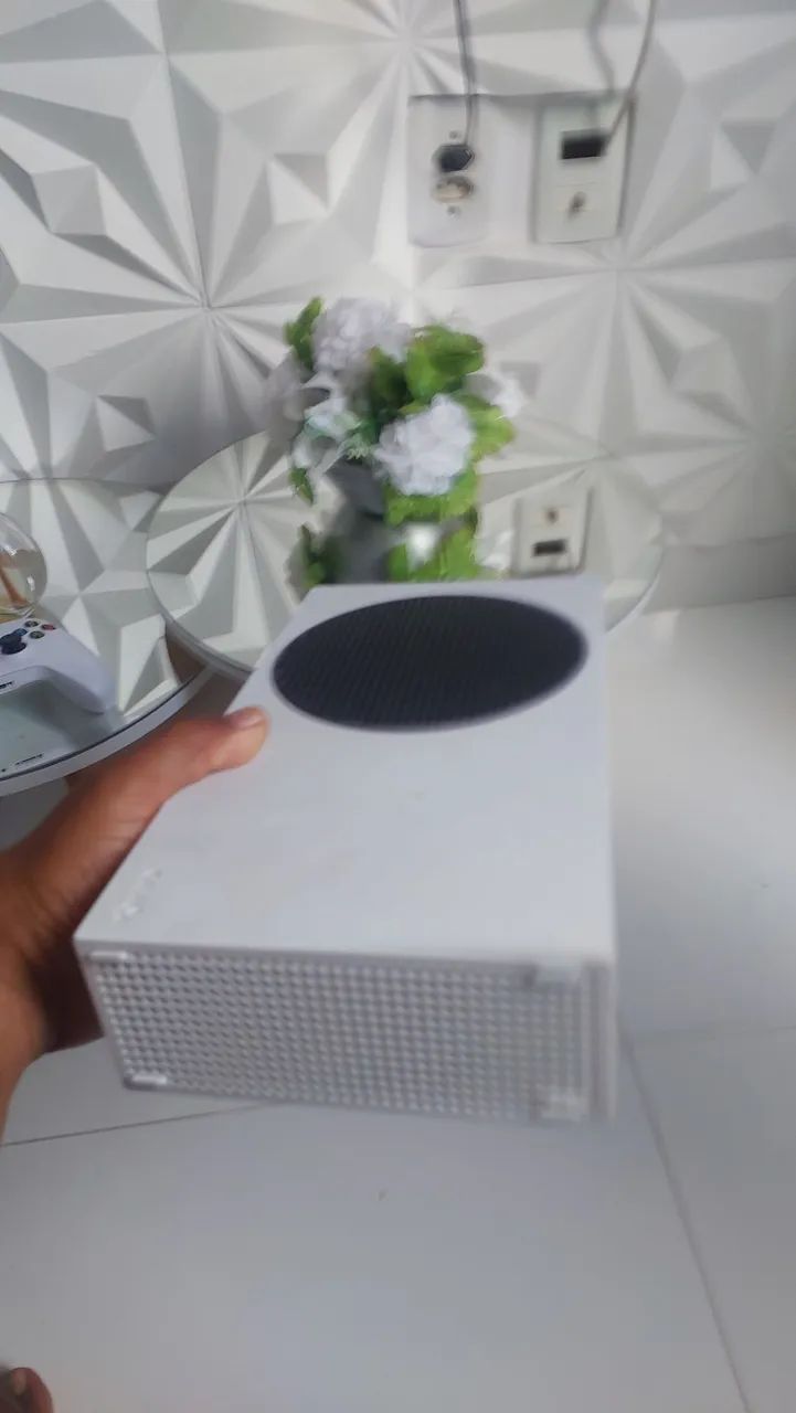 Video Game XBOX - Foto 2