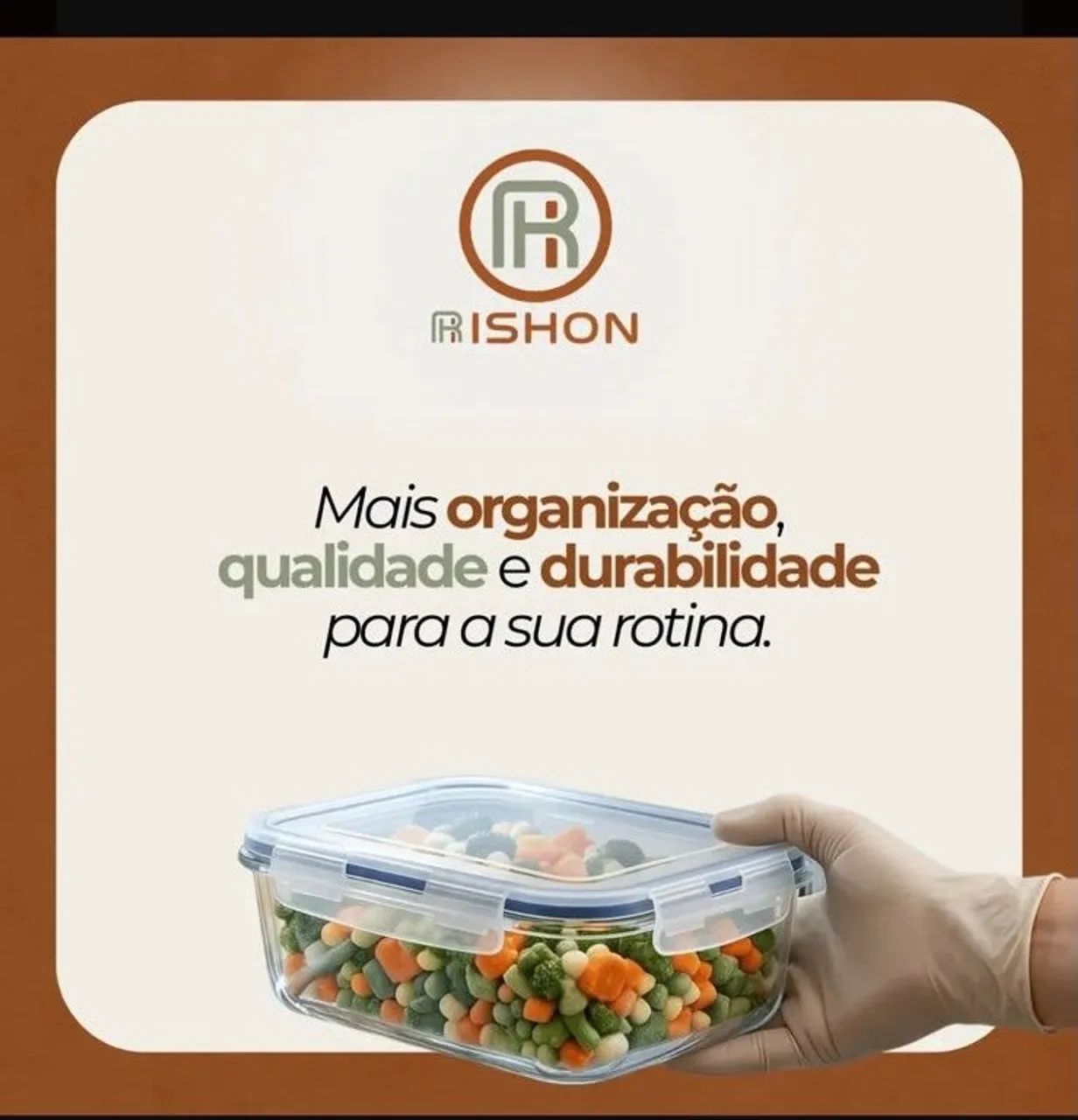  https://meli.la/1g3TjVN