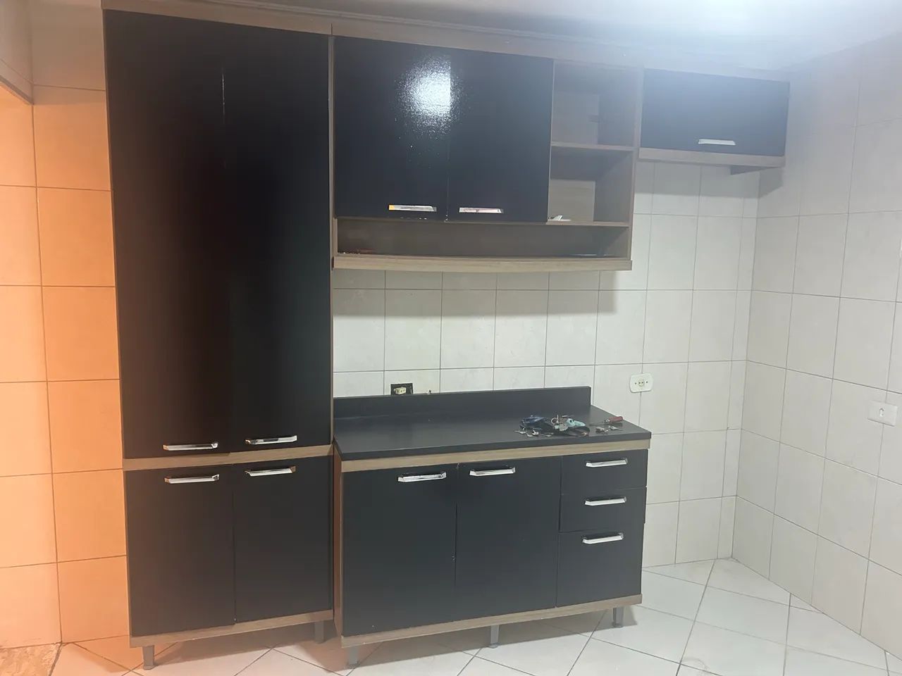 Cozinha - Foto 2