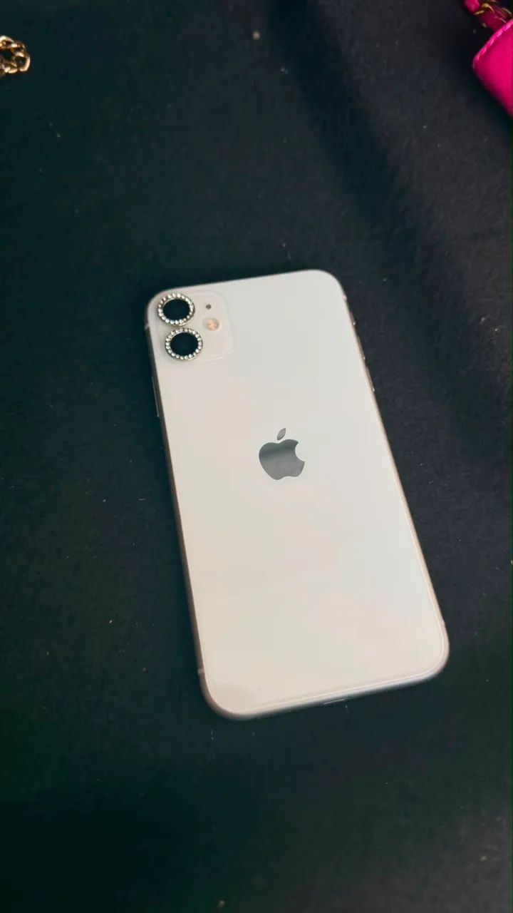iPhone 11 - Foto 3