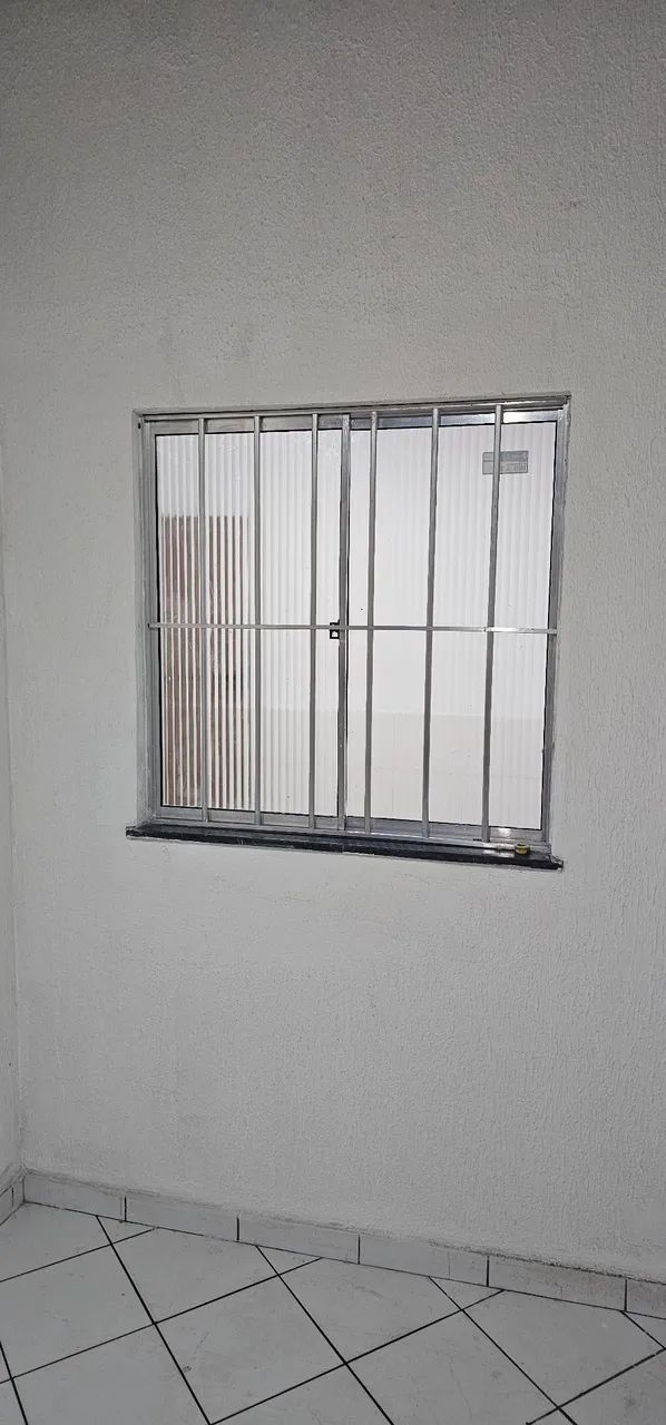 Alugo Casa no Sobradinho  - Foto 3