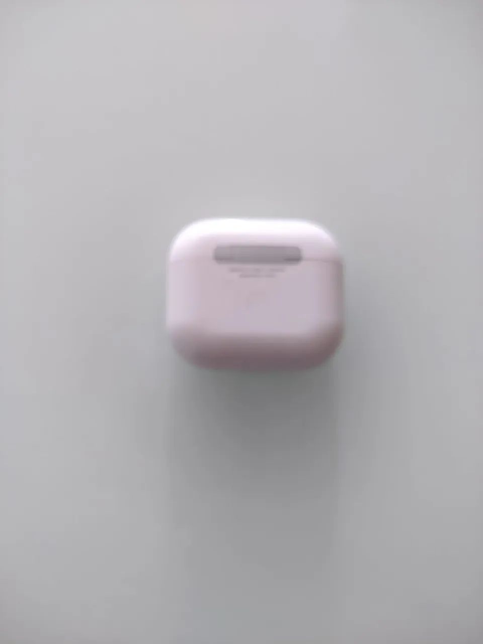Fone Air pods bluetooth  - Foto 4