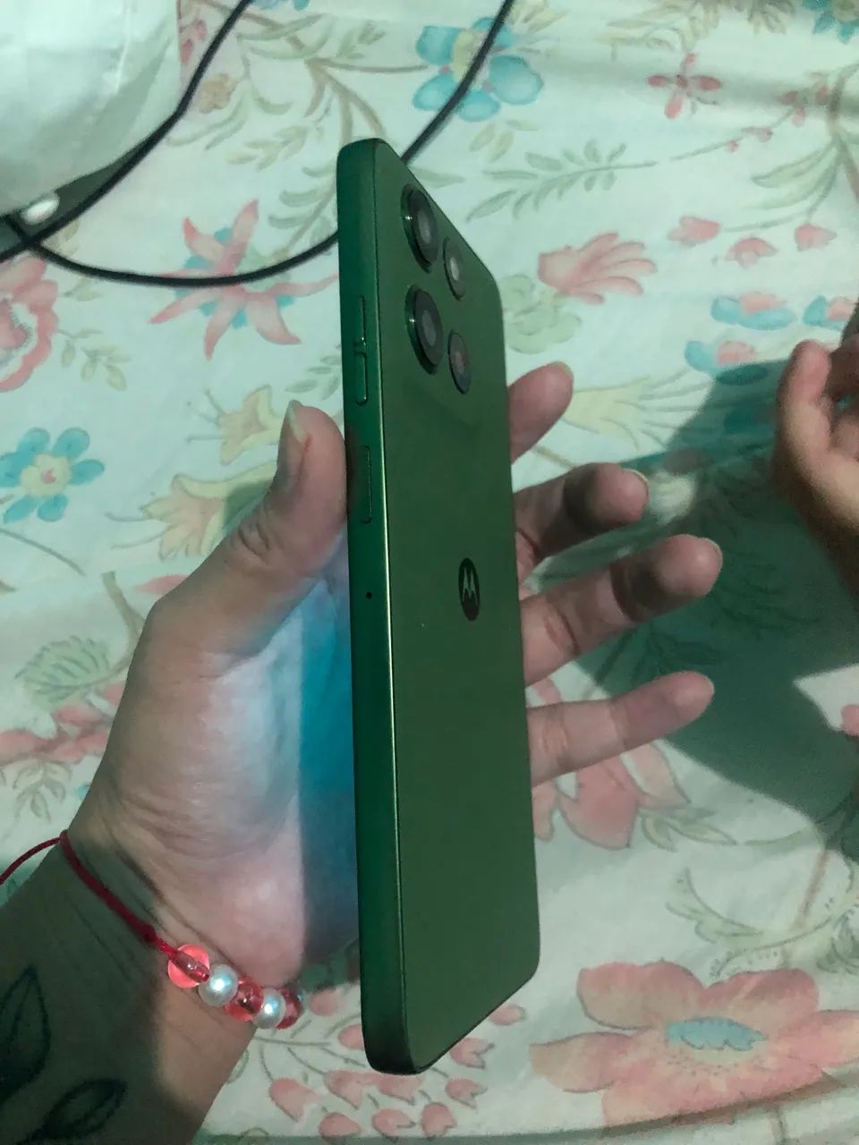 Moro G56 5g - Foto 2