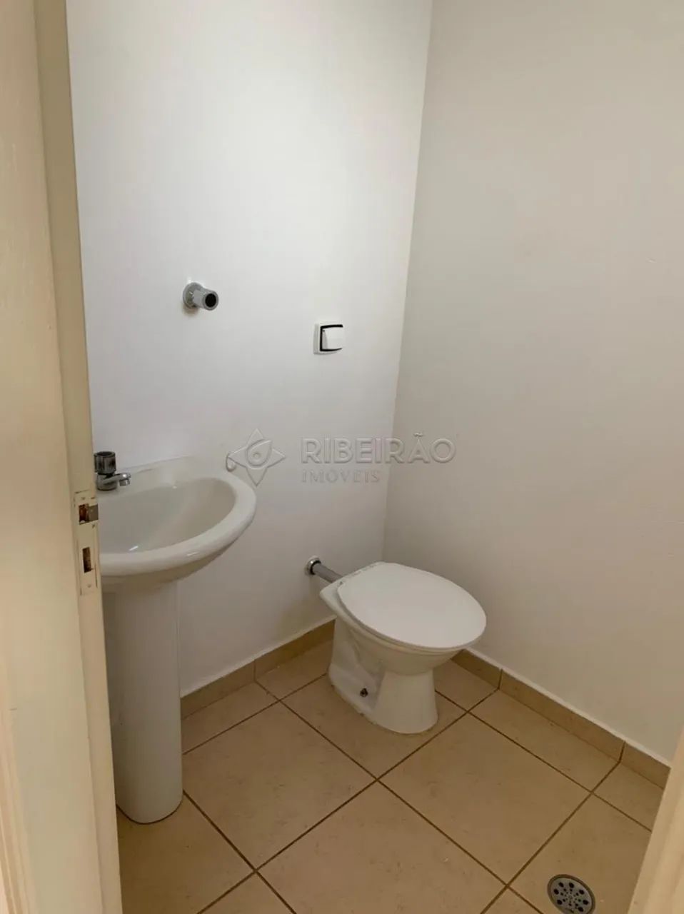 Sala para locação de 70 m² na Vila Seixas - Foto 5