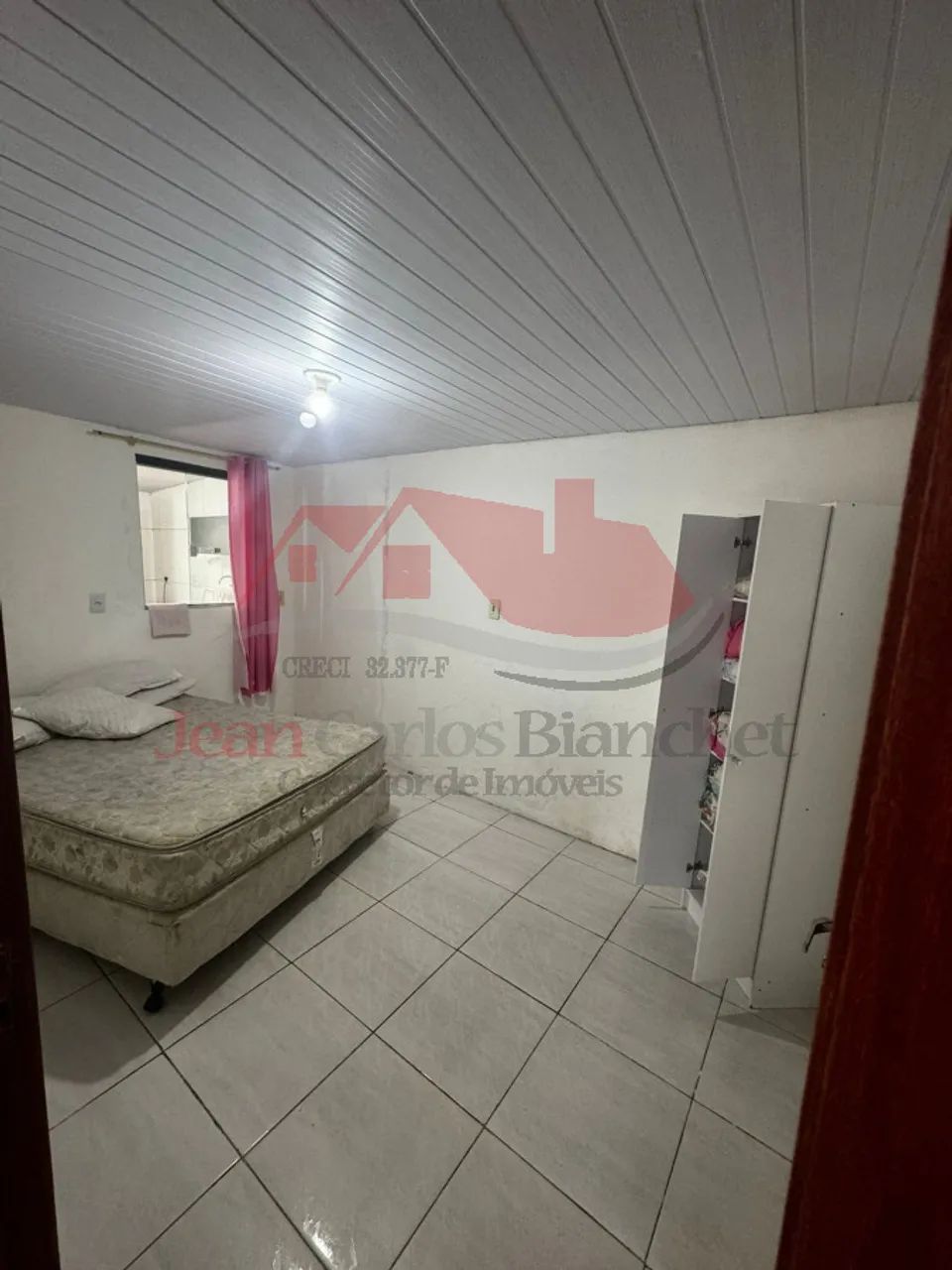 Casa para Locação Anual - Foto 5