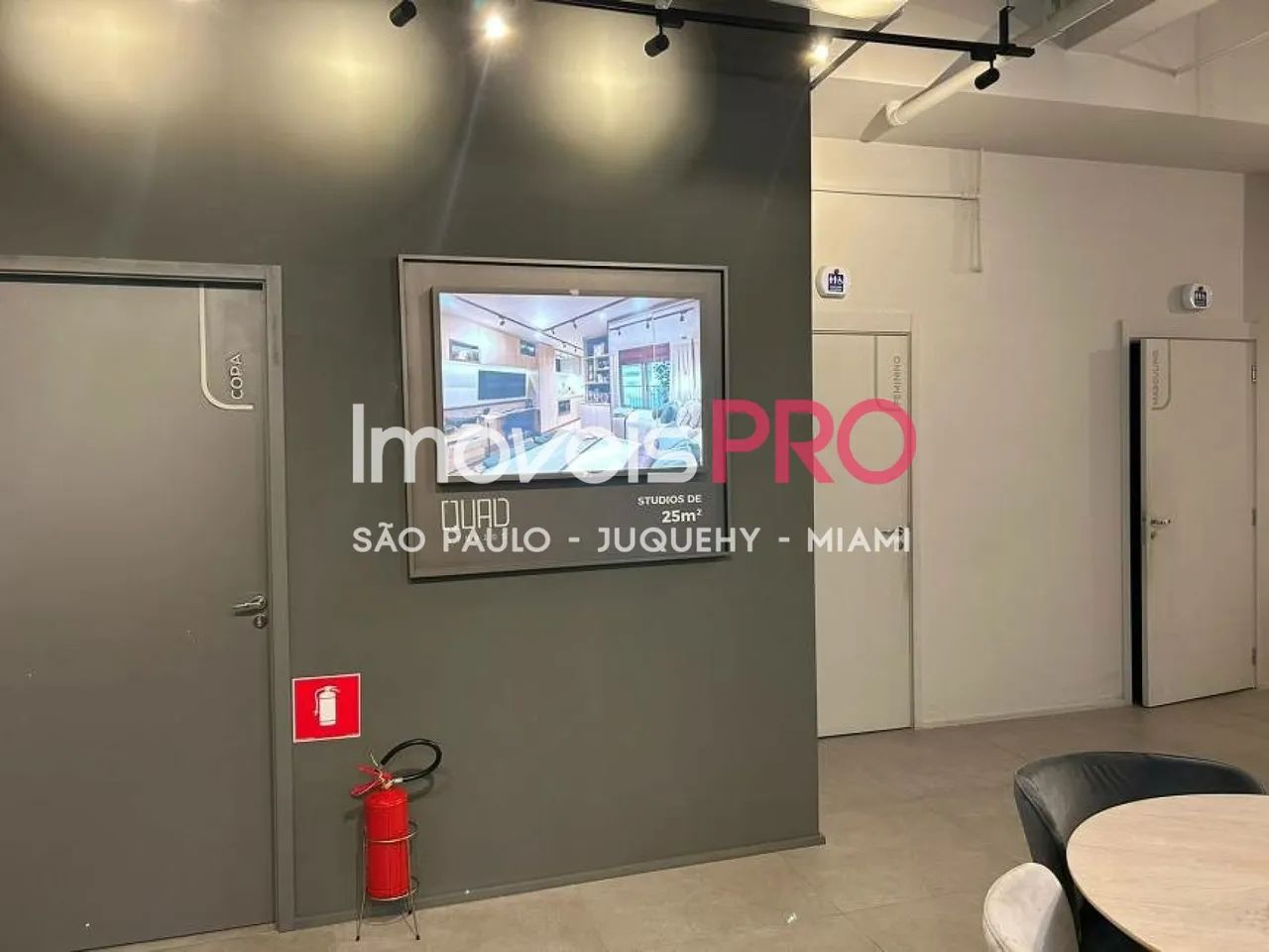 Comercial, Vila Nova Conceição - São Paulo - Foto 5