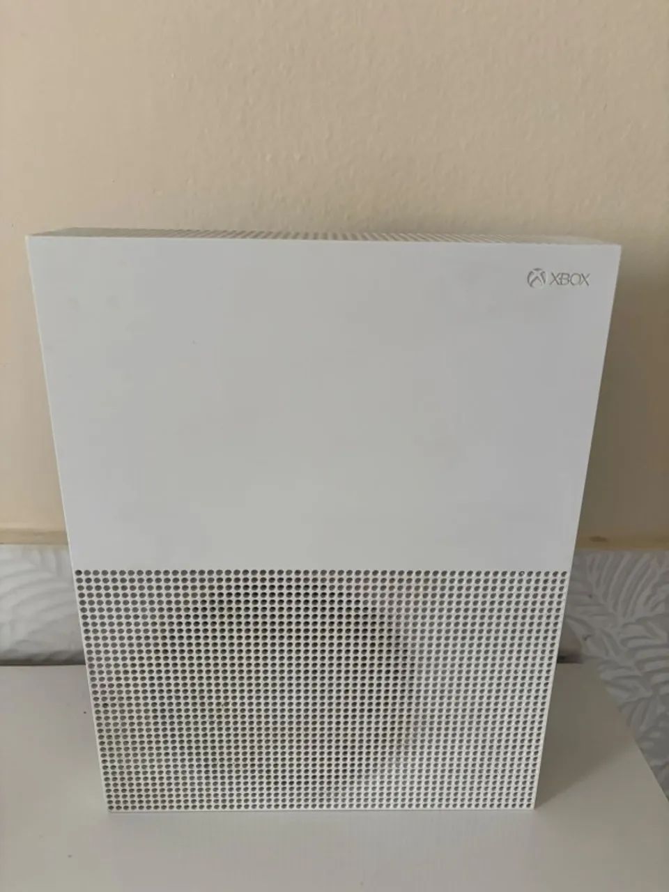 Vendo Xbox One S,  em perfeito estado de conservação. - Foto 3