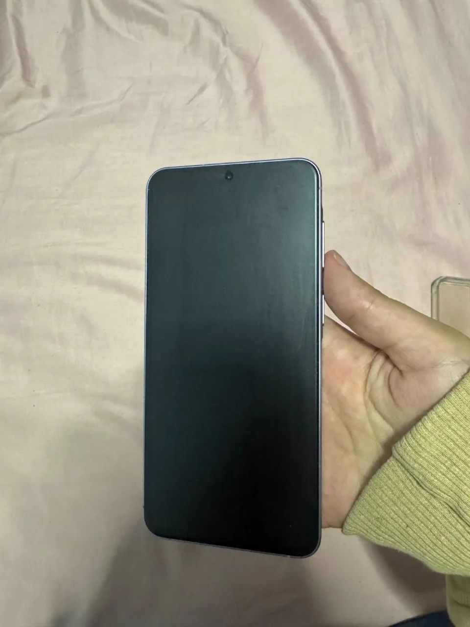 Samsung A57 128GB - Foto 4