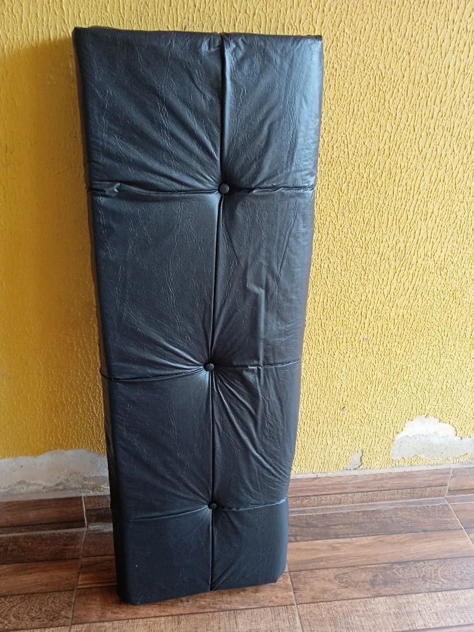 Cabeceira de casal 1.38