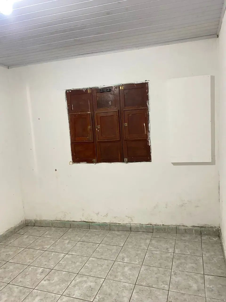 Casa na Chã do Pilar - Foto 5