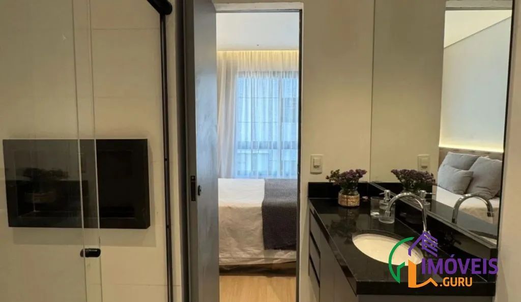 APARTAMENTO - PINHEIROS - SP - Foto 4