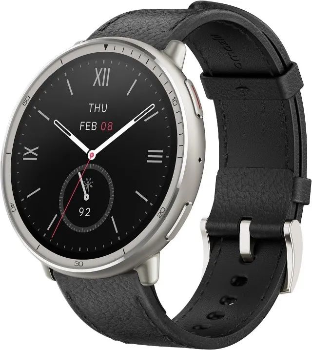 Amazfit Active 2 Premium