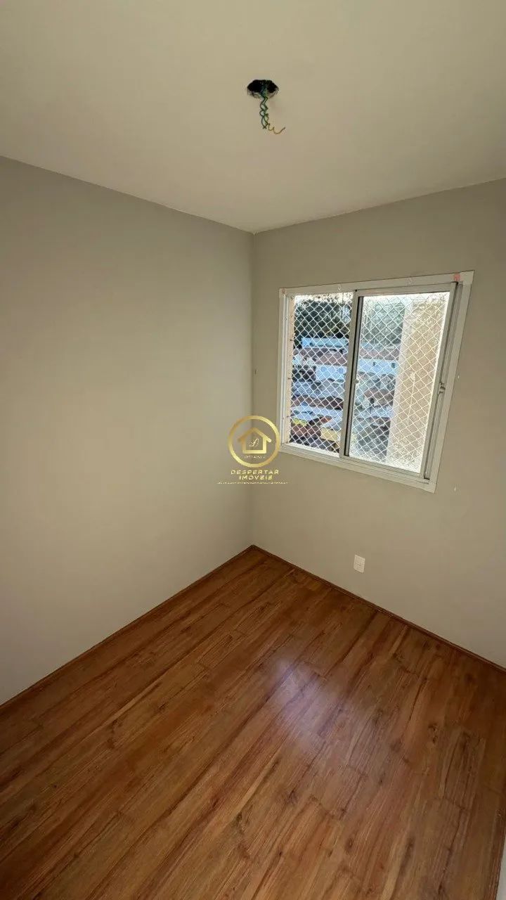 Sobrado reformado Jardim Marisa 3 quartos, 3 vagas - Foto 3
