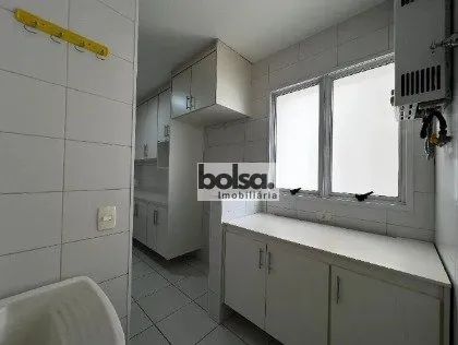 APARTAMENTO NO TERRAZZE DEL VENETO ! ! - Foto 5
