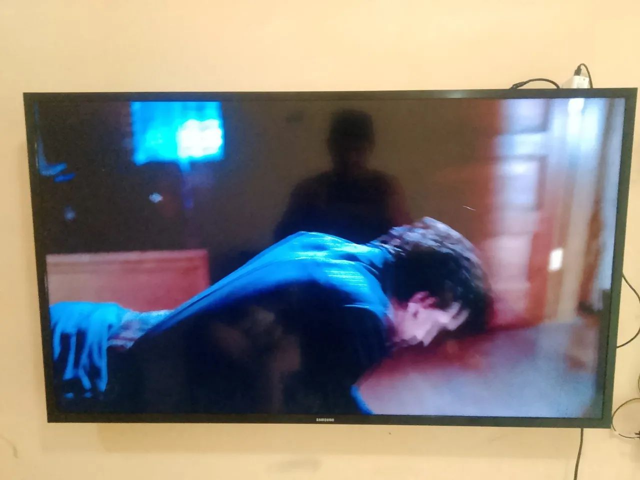 Tv smart  - Foto 2