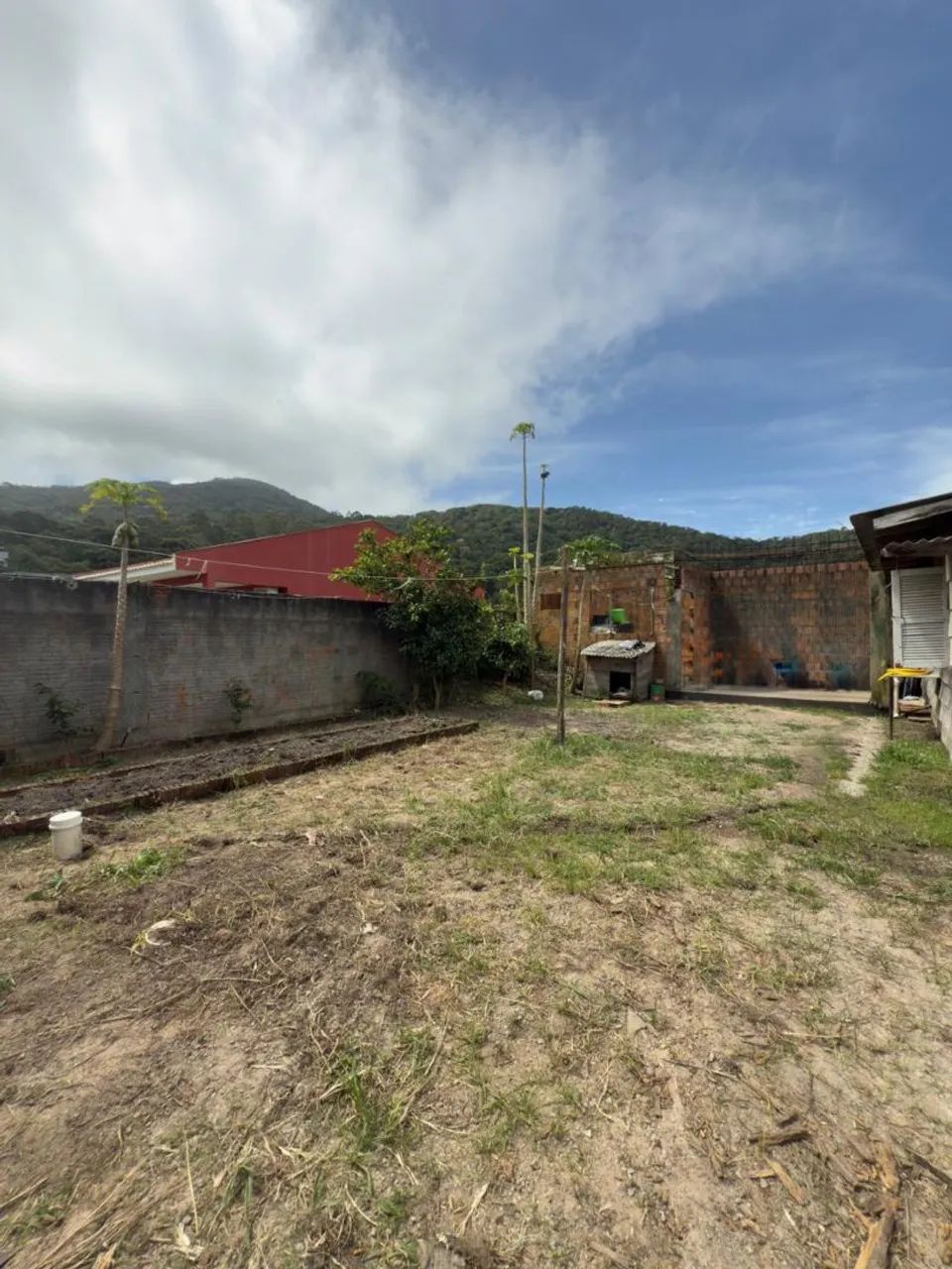 Terreno á venda | Armação/ Florianópolis, SC  - Foto 2
