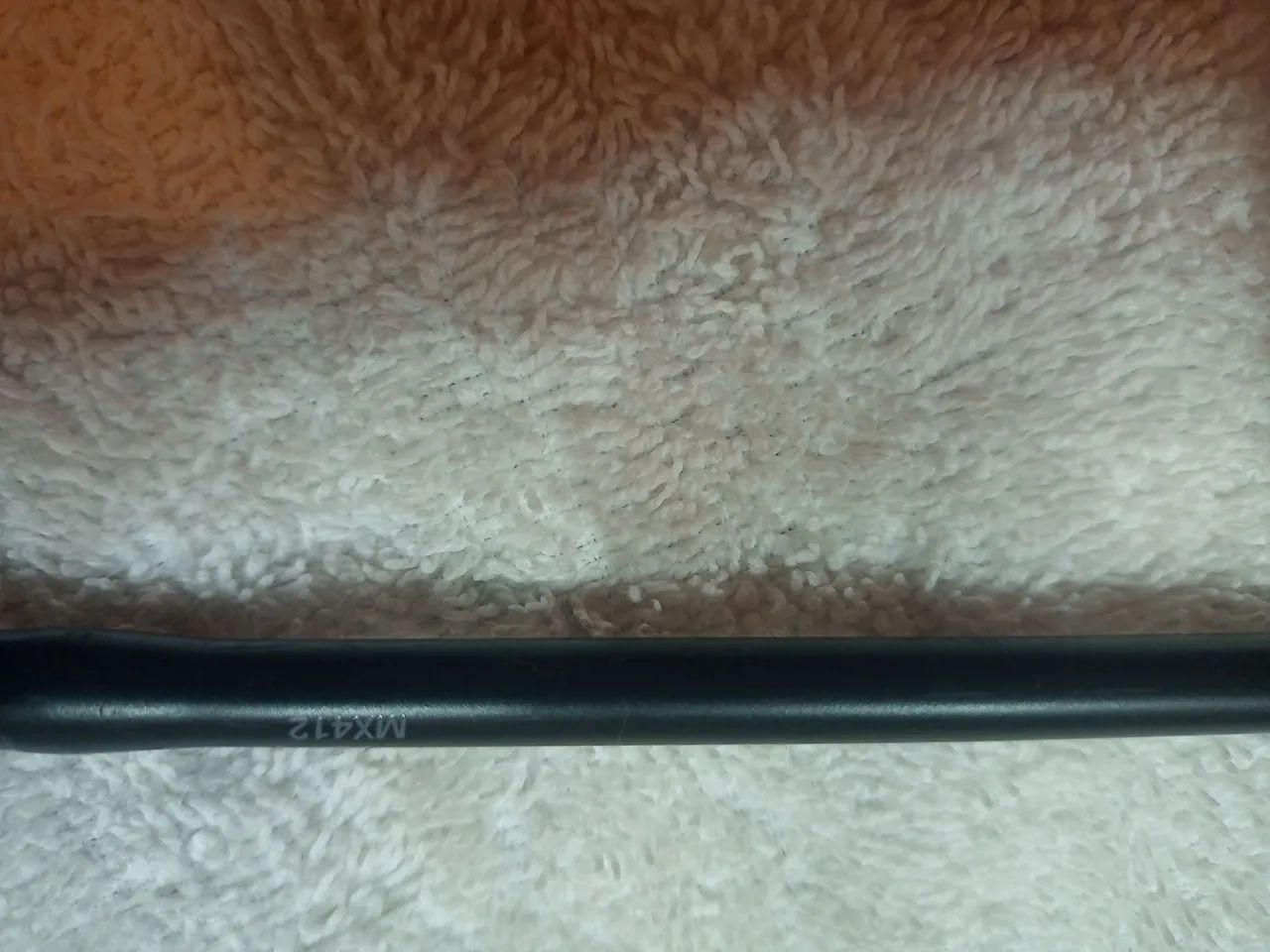Microfone Shure microflex 412 - Foto 2