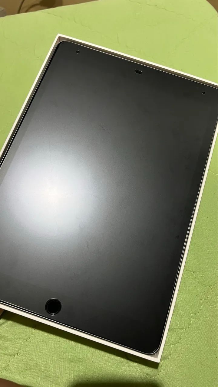 iPad 9 - Foto 3