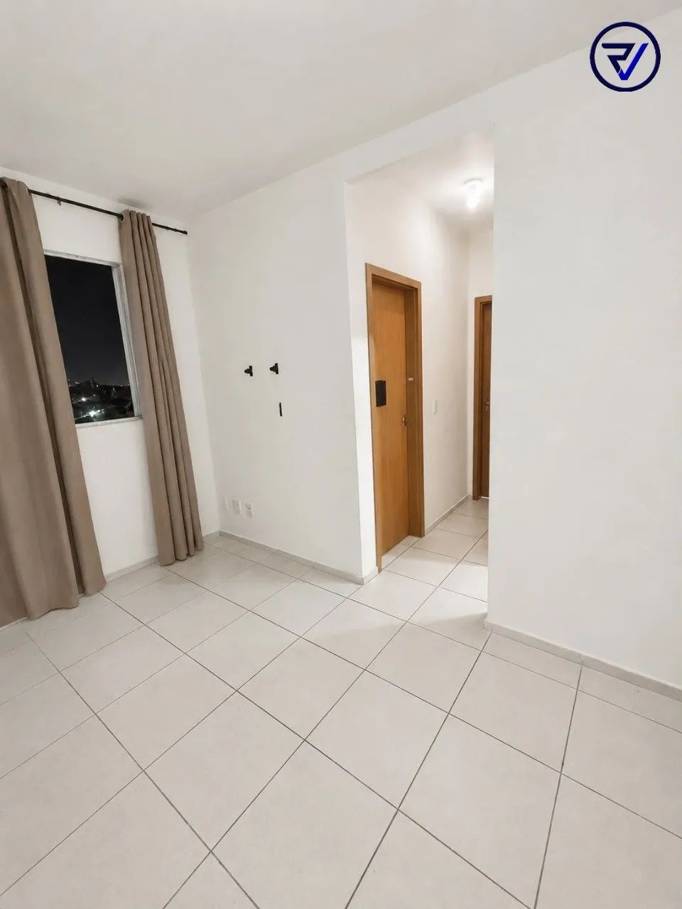 Residencial Liberdade - Foto 2
