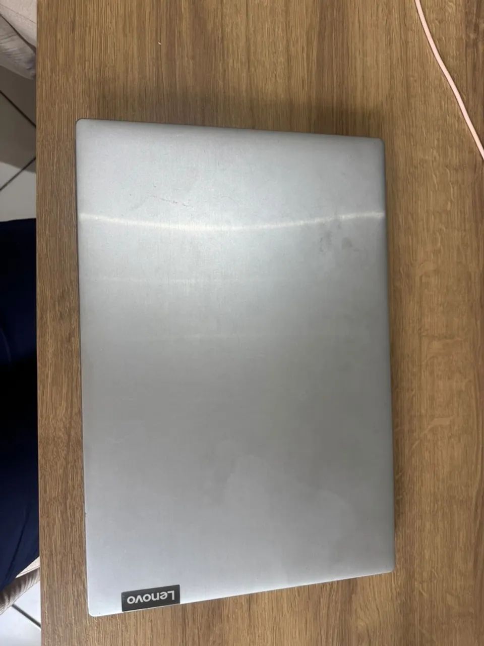 Notebook acer - Foto 2