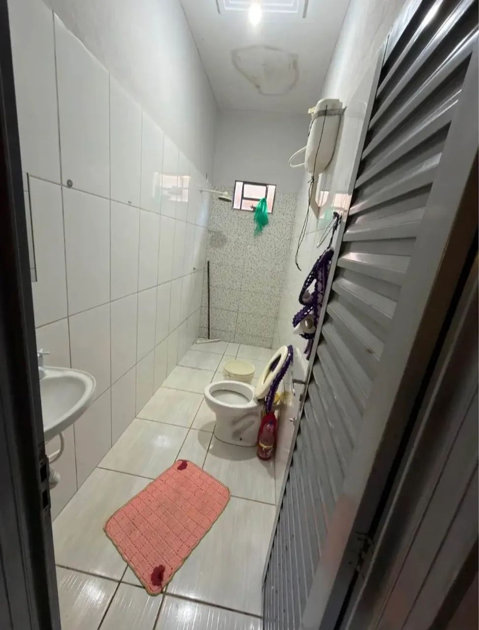 Casa - Foto 3