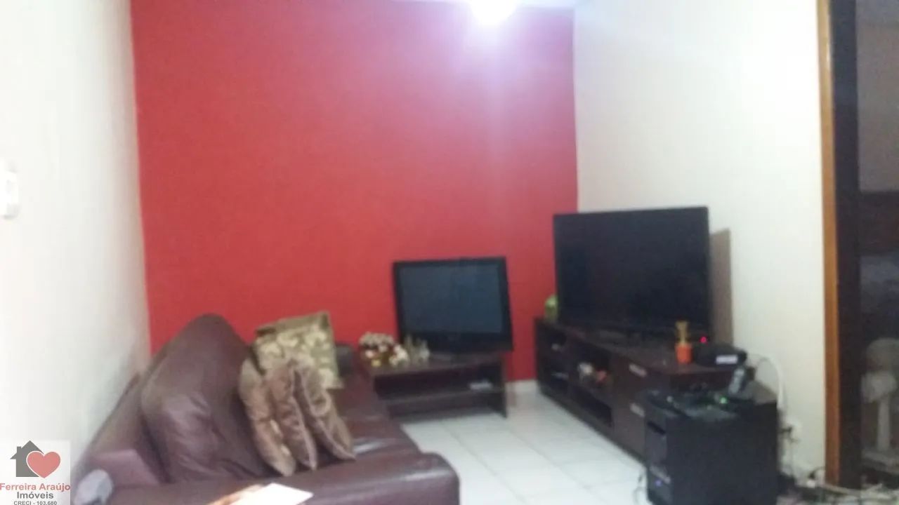 SOBRADO COM ÓTIMO PREÇO NO CORAÇÃO DO JARDIM PRUDÊNCIA! - Foto 2