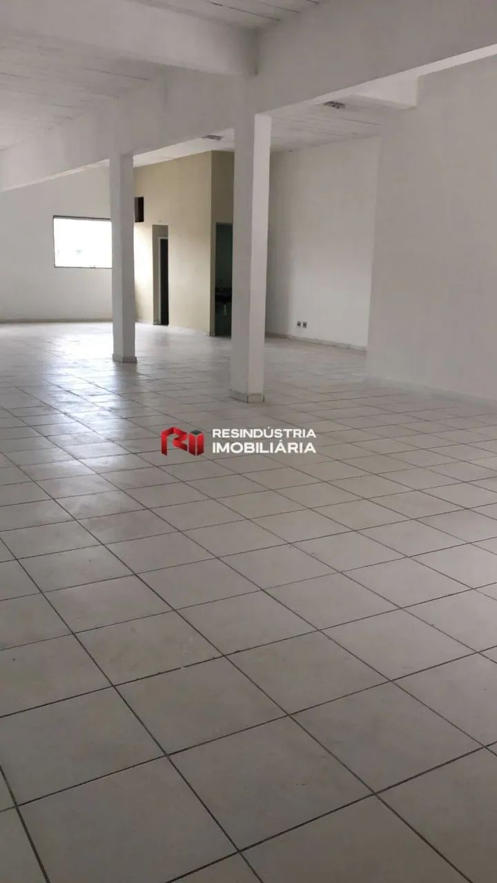 Predio Comercial Venda 700 m²- Jardim Briquet, Itapevi,SP - Foto 4
