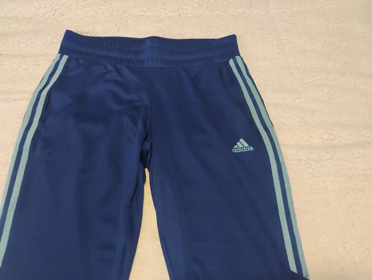 CALÇA ADIDAS - Foto 4